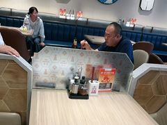 -六泰居·尔滨地标·东北菜(泰山路店)
