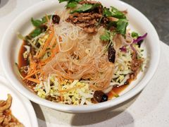 -同合居·非遗东北菜(红博会展店)