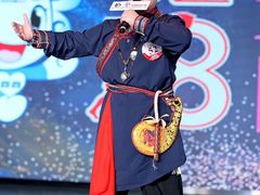 -武汉音乐学院徐东基地