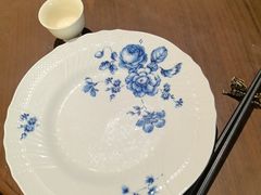 -奉天小馆·非遗东北菜(沈阳万象城店)