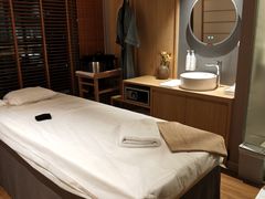 -Let’s Relax Onsen and Spa(Thonglor)