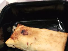 -楼兰新疆主题餐厅(坂田佳华领汇广场店)