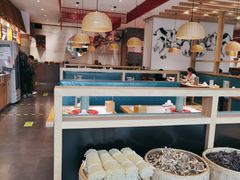 -千稻剁椒大鱼头(CityOn熙地港店)