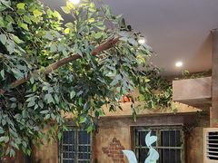 -天堂疯人院·沉浸式实景演绎密室
