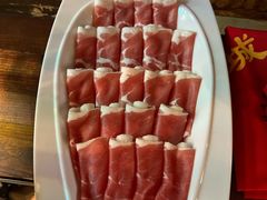 -山城辣妹子重庆火锅(甘露园店)