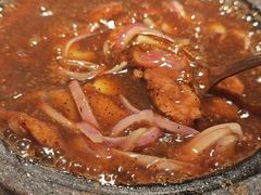 -食锦记·福建私房菜(浦西万达店)
