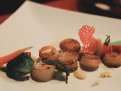 -Bistro181 (大渔湾店)