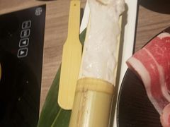 -老鼎旺安格斯牛肉火锅(衡艺广场店)