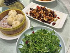 -盘飧市(春熙路店)