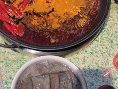 -五里关火锅(牛市口店)