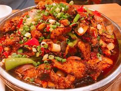 -老号尤兔头(幸福店)