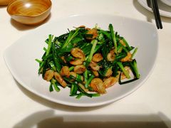 -漓江又一軒·广西菜·桂林米粉(梅林店)