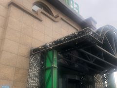 -小时候2013(瀚新店)