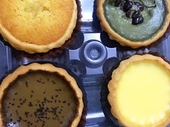 -东门町美食街