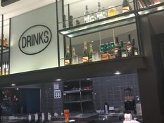 -必胜客(东大桥店)