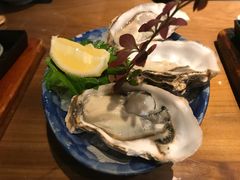 -和彩放题(渔阳店)