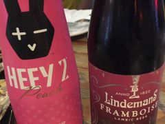 -琶醍壹号•潮菜江景餐吧