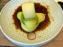 -潮府馆·非遗潮州菜·世纪公园(新国际博览中心店)