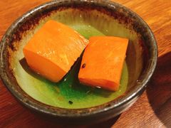-熹炭精致日料(金融街购物中心店)