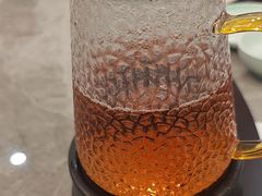 -秦家味老菜馆(民族北路店)