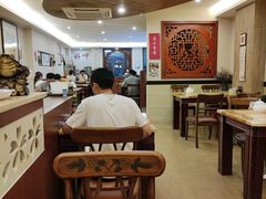 -好呷(东城十三碗美食广场店)