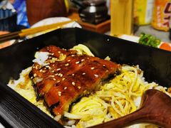 -千寿·金焰食堂(仁和新城店)