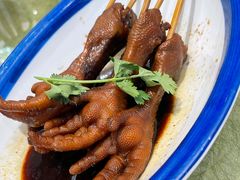 -有心德(麦地店)