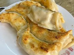 -劈柴院锅贴(沈阳路店)