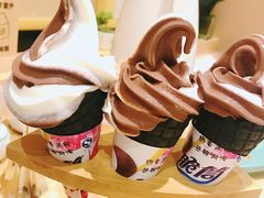 -隐泉京望日式料理(太和广场店)