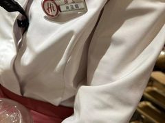 -海底捞火锅(青山湖万达夜宵主题店)