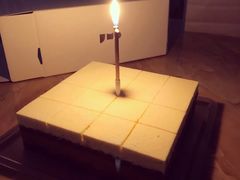 -积慕Cake(解放大道店)