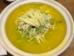 -品大三(大行宫店)