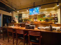 -牛玄庵日式寿喜烧·料理店(新源里店)