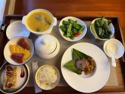 -馨月汇·一悦馨香月子中心(前滩店)