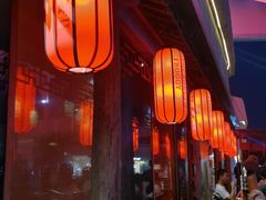 -蛙小侠(珠海华发商都店)