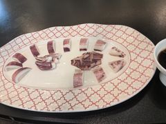 -金粤九号(李公堤店)