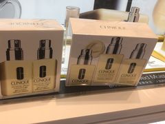 -王权免税店(普吉市区店)