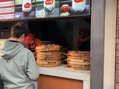 -南方迷宗大包(湖滨店)