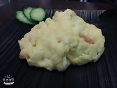 -标记Jane's kitchen(平桥直街店)