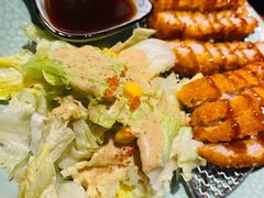 -二丁目食堂(浑南花园城店)
