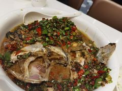 -辣公子·千岛湖私房菜(滨江店)