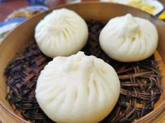 三丁包-同得兴 Since·1995 传统苏式面馆(十全街店)