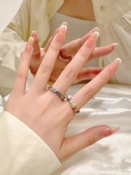 -M·X Nail日式美甲美睫