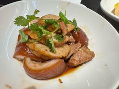 -吴记富苑(朝阳店)