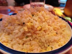 -肉串汪(望京店)