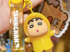 -九木杂物社(恒隆广场店)