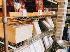 -阿殳粥馆(水围村店)