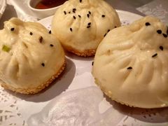 -和记小菜(七宝店)