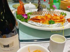 -粤香楼(新光里店)