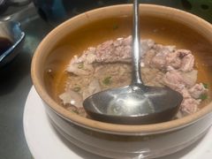 -客家汇·客家传承菜(水库店)